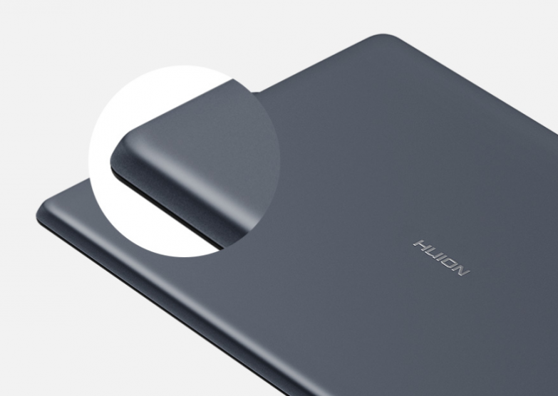 Tablet graficzny Huion KAMVAS PRO 16 (4K) Plus
