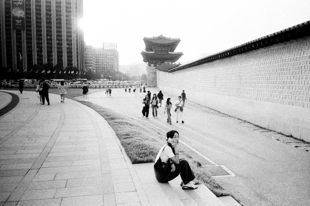 Aparat analogowy Kodak SNAPIC A1 (Ivory White)