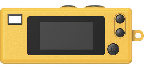Aparat KODAK Charmera Keychain Digital Camera Blind Box