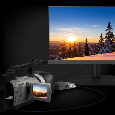 Monitor BenQ SW242Q