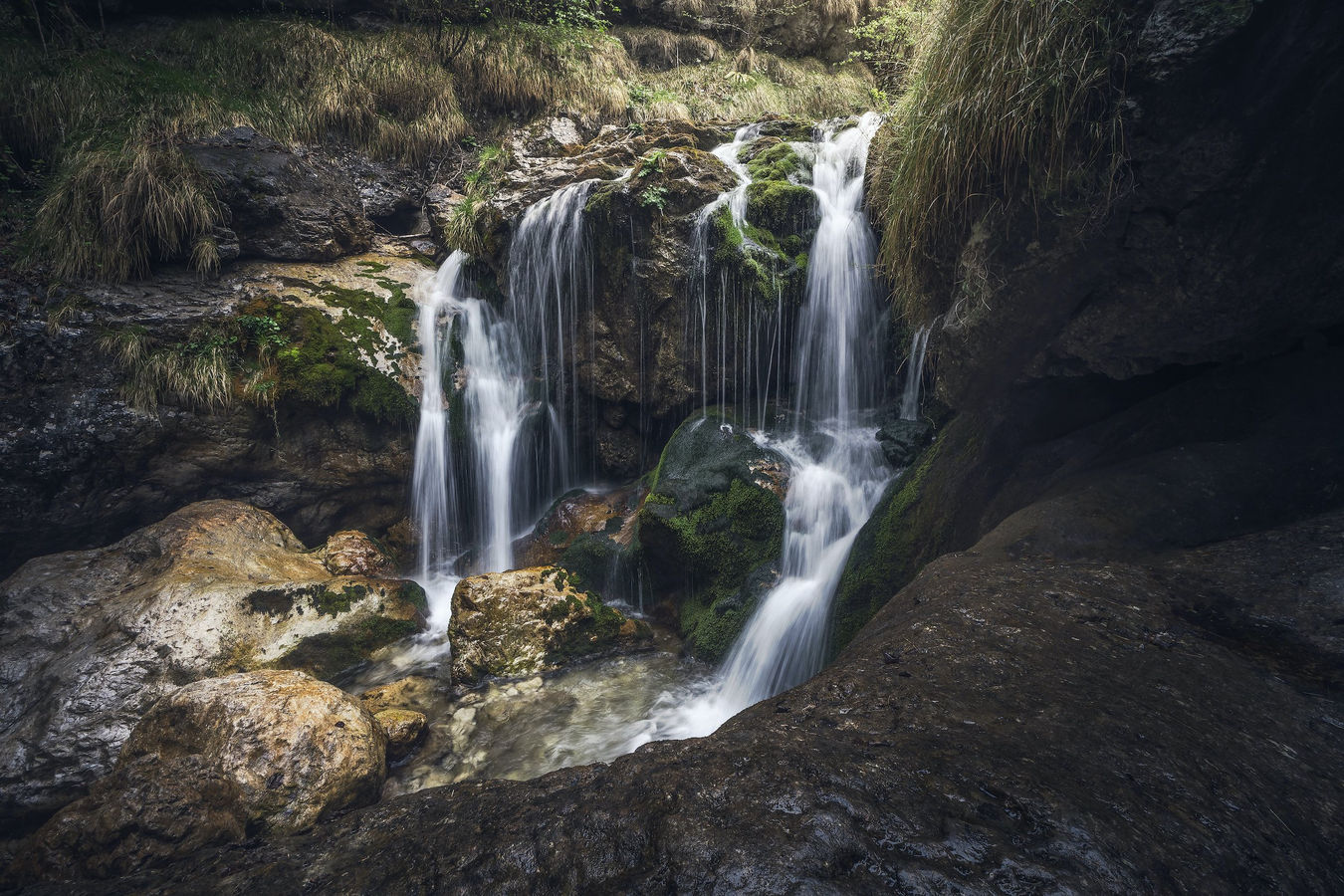 Obiektyw Laowa 10mm f/4 pancake - Nikon Z APS-C (Cookie)