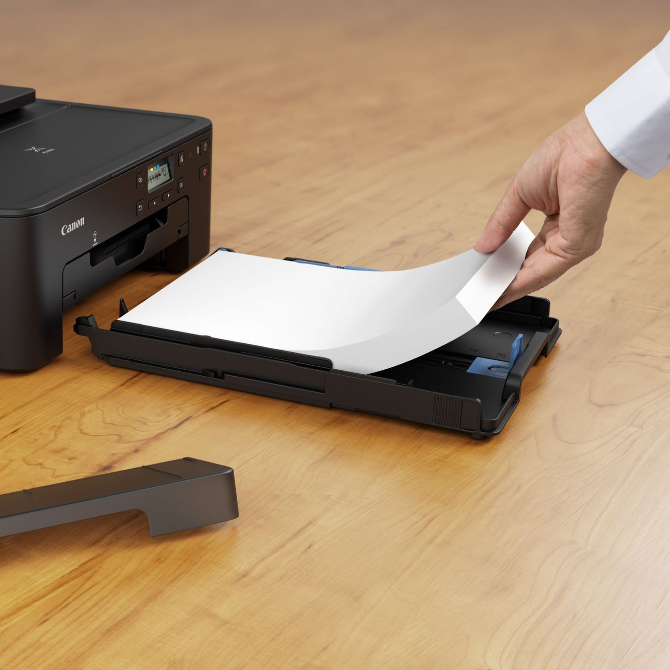 Drukarka Canon PIXMA TS705A