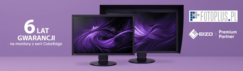 Monitor EIZO ColorEdge CS2400S [Autoryzowany Partner Premium = 6 lat gwarancji] - Tylko teraz RABAT NATYCHMIASTOWY w koszyku!