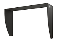 Monitor EIZO ColorEdge CG2700X [Autoryzowany Partner Premium = 6 lat gwarancji] > wypożyczalnia