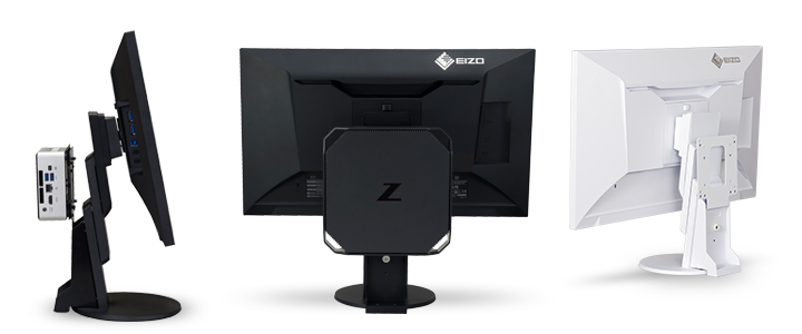Monitor EIZO FlexScan EV2480-WT [Autoryzowany Partner Premium] - Tylko teraz RABAT NATYCHMIASTOWY w koszyku!