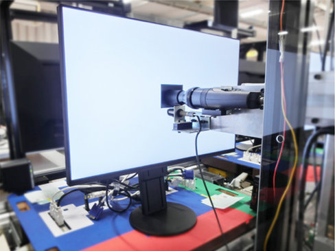 Monitor EIZO FlexScan EV2480-WT [Autoryzowany Partner Premium] - Tylko teraz RABAT NATYCHMIASTOWY w koszyku!
