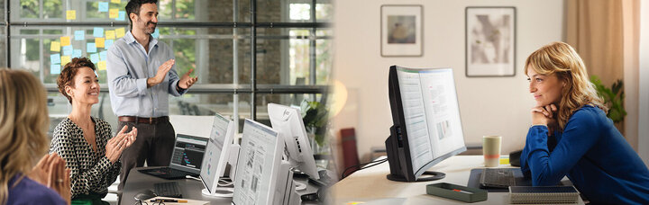 Monitor EIZO FlexSCan EV3240X-BK [Autoryzowany Partner Premium] - Tylko teraz RABAT NATYCHMIASTOWY w koszyku!