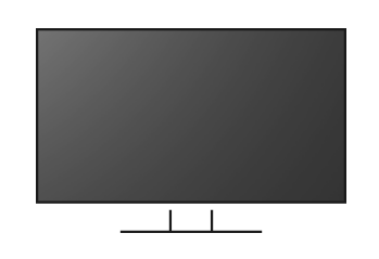 Monitor EIZO FlexScan EV3450XC-BK [Autoryzowany Partner Premium]