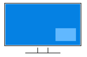 Monitor EIZO FlexScan EV3450XC-BK [Autoryzowany Partner Premium]