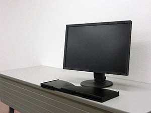 Monitor EIZO ColorEdge CS2740 [Autoryzowany Partner Premium = 6 lat gwarancji] > wypożyczalnia