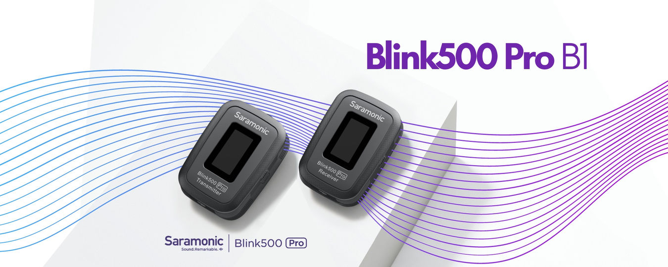 Blink500-Pro-B1