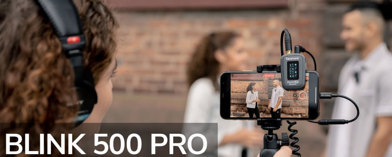 Blink500-Pro-B1