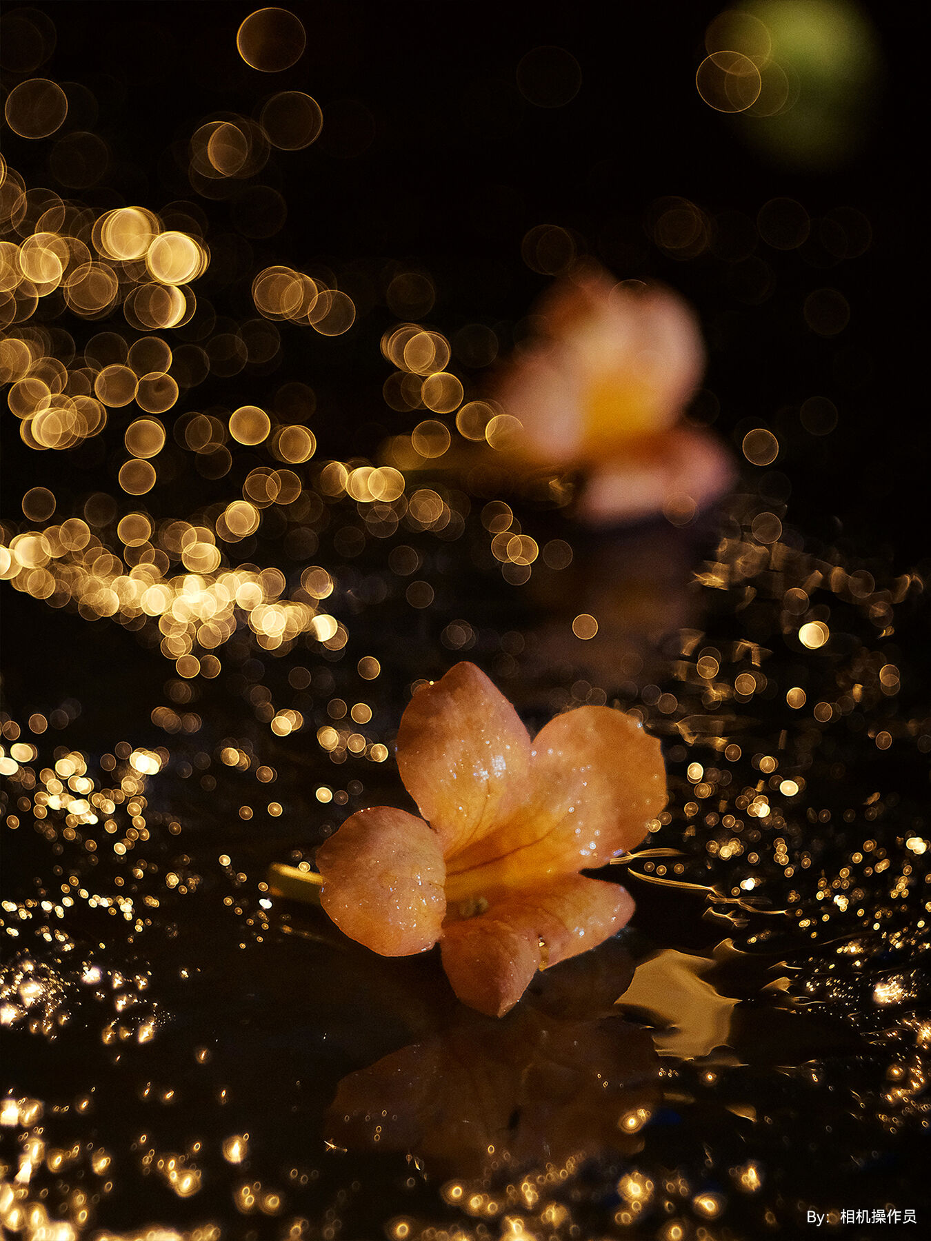 Obiektyw TTArtisan 100mm f/2.8 Soap Bubble Bokeh - mocowanie Leica M