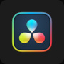 Blackmagic Design Media Player 10G