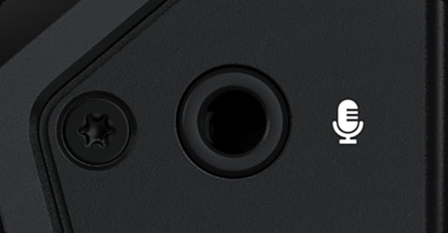 Kamera Blackmagic Design Pyxis 6K - Canon EF