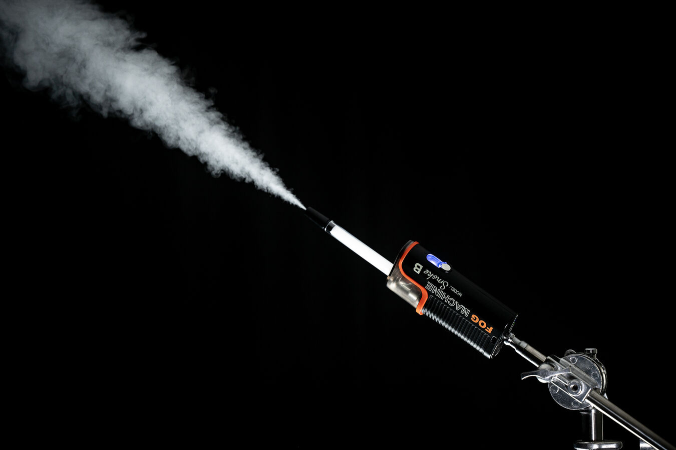 Generator dymu Lensgo Smoke B