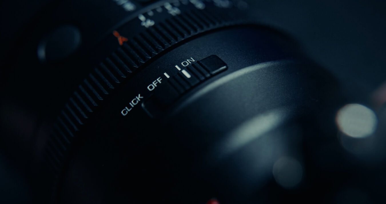 Obiektyw Viltrox AF 50mm f/1.4 Pro (Nikon Z) + 5 lat gwarancji po rejestracji
