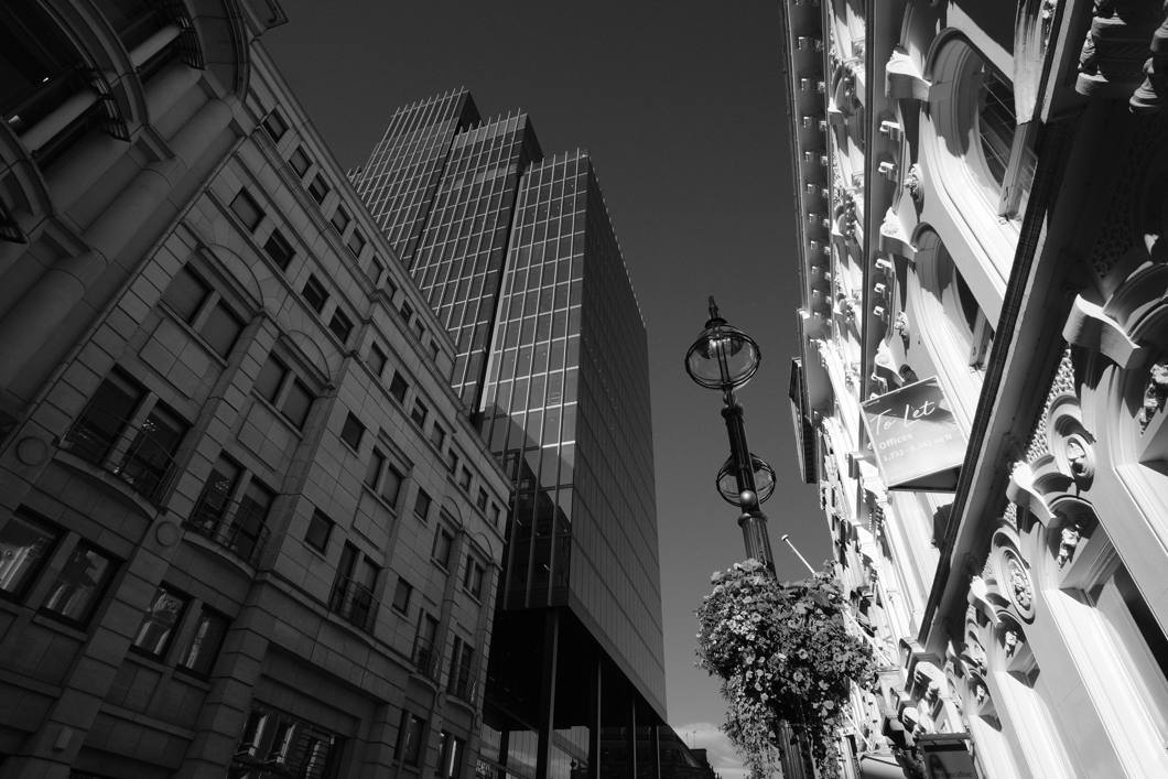 Obiektyw Samyang AF 12mm F/2.0 Fuji X