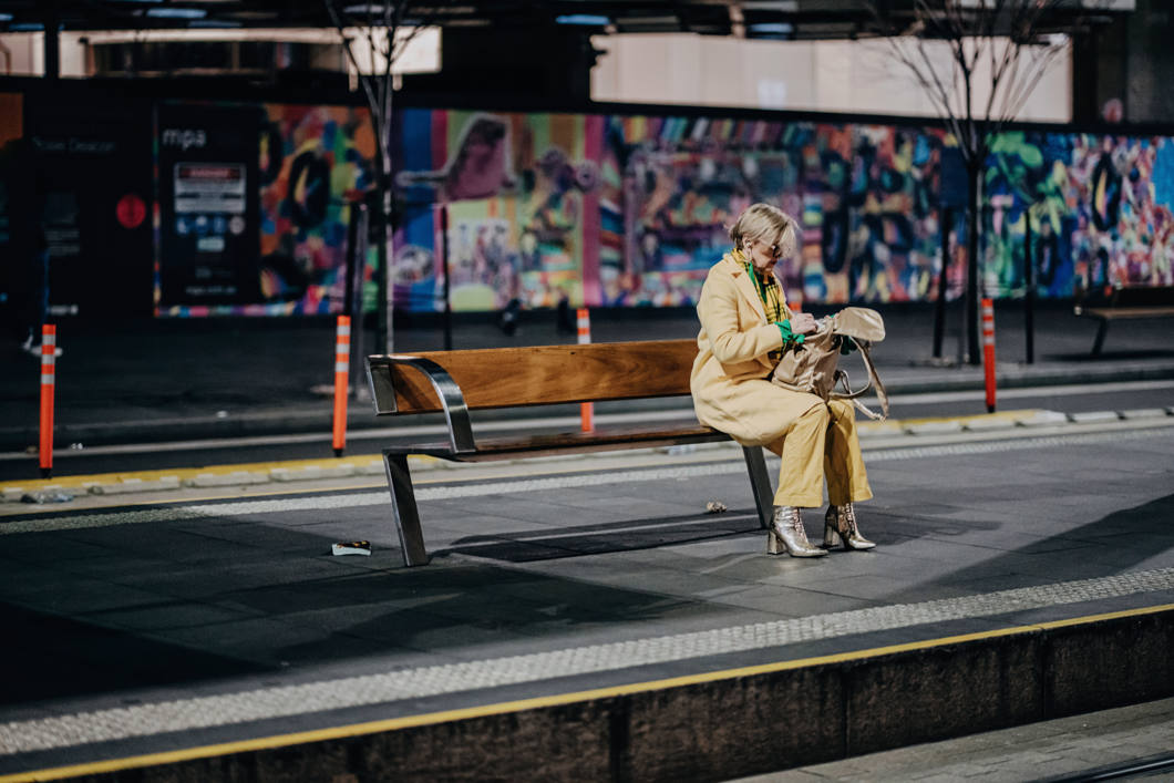 Obiektyw Samyang 85mm f/1,4 AF Mk II (Sony E)