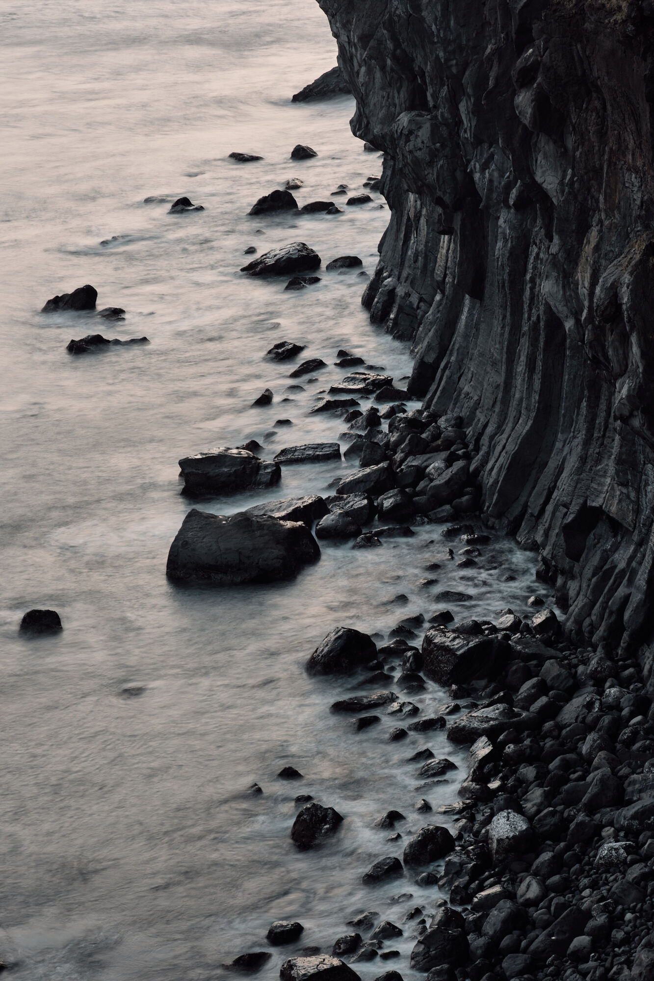 Obiektyw Samyang 75mm f/1,8 (Fuji X)