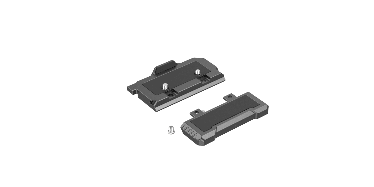 Klatka SmallRig 3899 Handheld kit Canon EOS C70