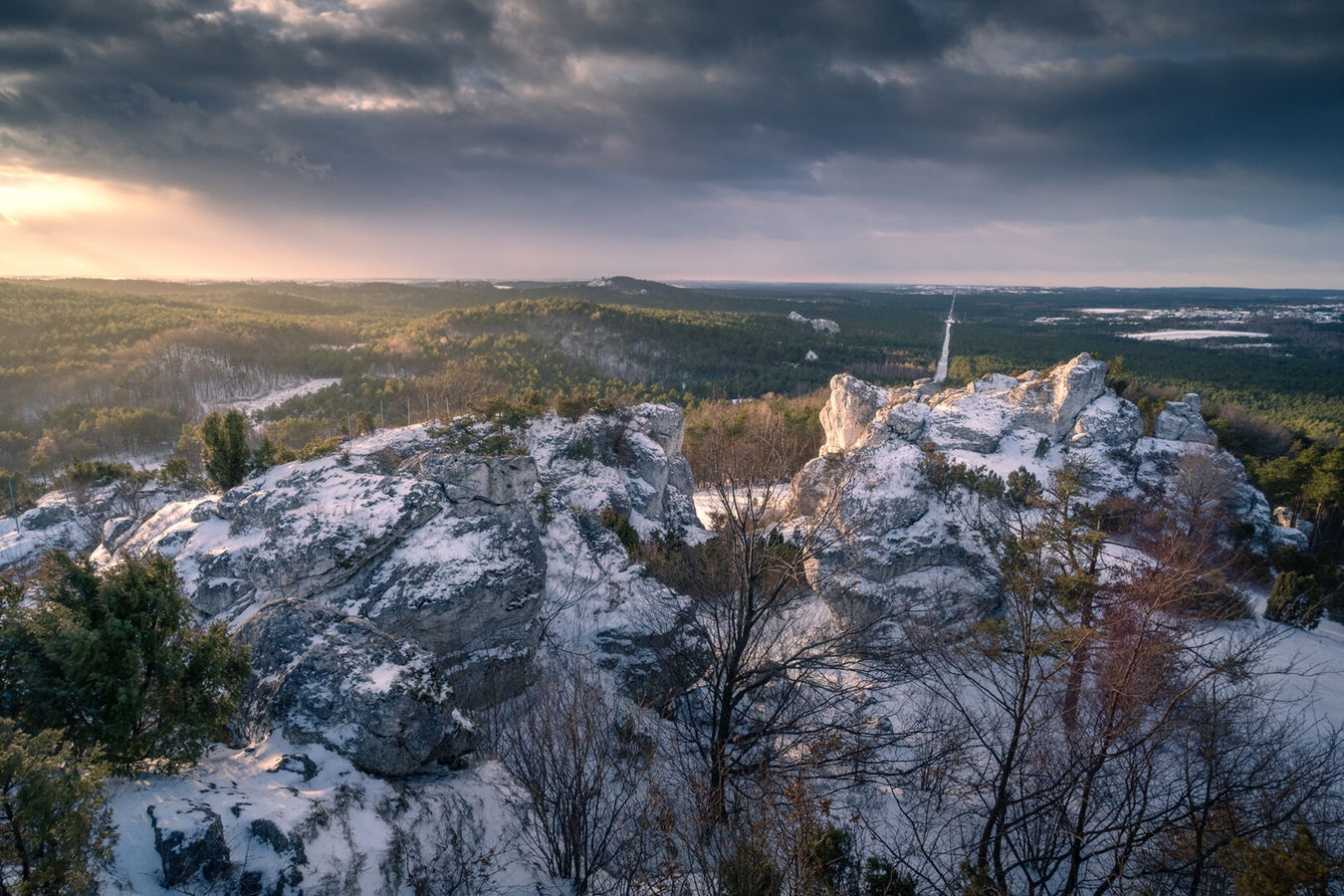 Obiektyw Viltrox AF 13mm f/1.4 Fuji X + 5 lat gwarancji po rejestracji