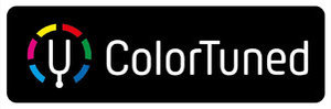 Monitor SHARP MultiSync EA272QW (biały) ColorTuned (KALIBRACJA+5 LAT GWARANCJI) [Autoryzowany Sprzedawca] - teraz TANIEJ z kodem rabatowym > NOWYSALONWKRAKOWIE