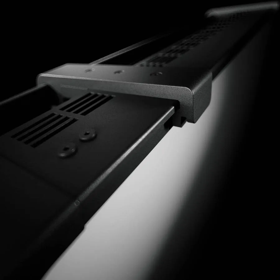 Panel światła ciągłego Profoto ProPanel 3x2