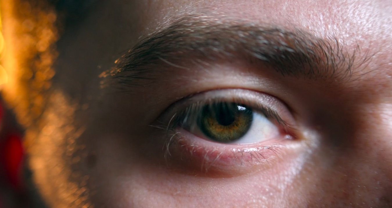 Laowa 6mm t2.1 blackmagic 4k