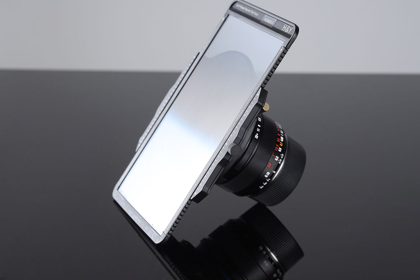 Obiektyw Laowa 14 mm f/4,0 FF RL Zero-D - mocowanie Canon RF