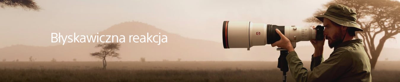 Sony a7r IVA
