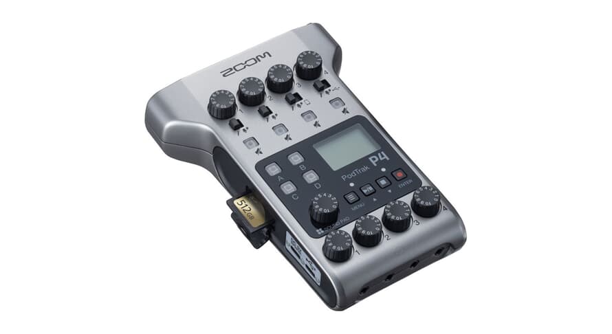 zoom-podtrak-p4