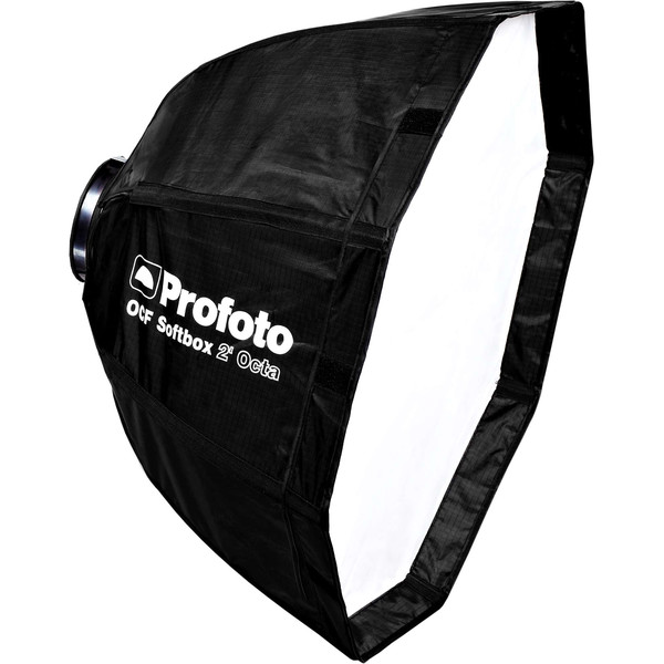 Profoto softbox oktagonalny OCF 60x60 cm (2 ft )