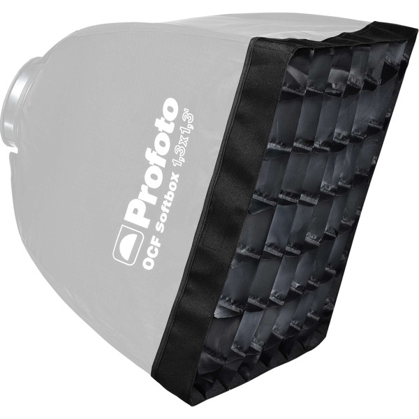 Profoto plaster miodu do softboksa OCF SOFTGRID 40 x 40 cm (1,3 x 1,3 ft)