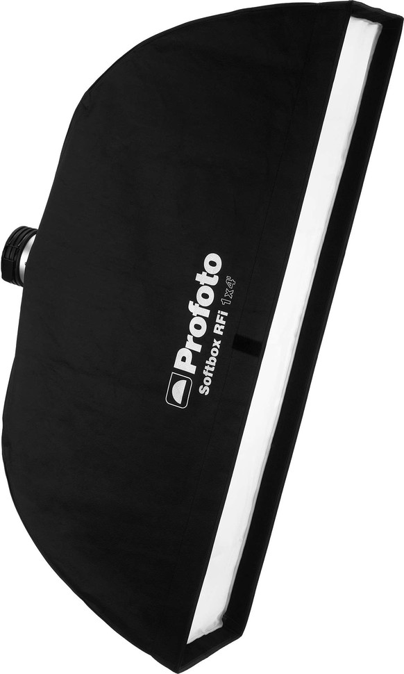 Profoto softbox Rfi 30x120 cm (1 x 4 ft) P254709