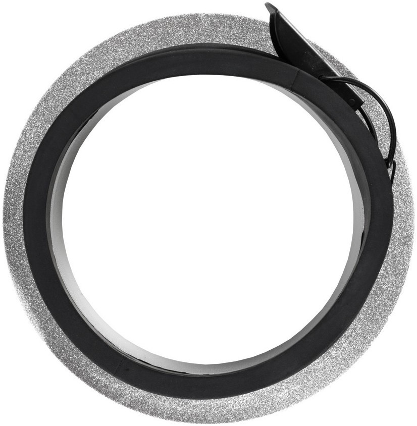 Quadralite adapter Speedring PROFOTO/BOWENS