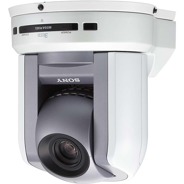 Sony kamera obrotowa BRC-300P