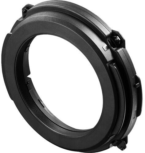 Adapter Canon AD-M1-LA Macro Lite Adapter