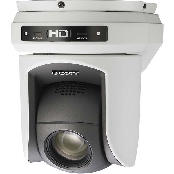 Sony kamera obrotowa BRC-Z330