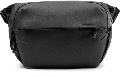 Torba Peak Design Everyday Sling 10L v2