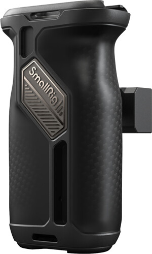 Uchwyt SmallRig 3847 Universal Rotating Nato Side Handle