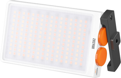 Lampa Zhiyun-Tech LED Fiveray M40