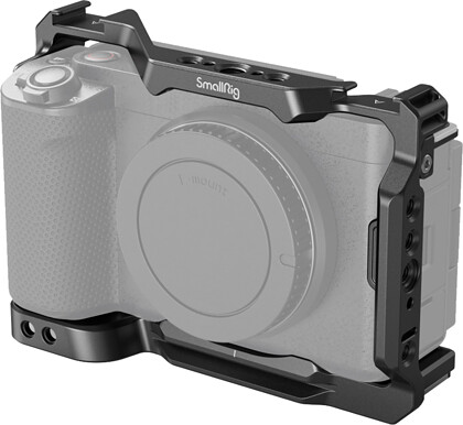 Klatka SmallRig 4256 Cage do Sony ZV-E1