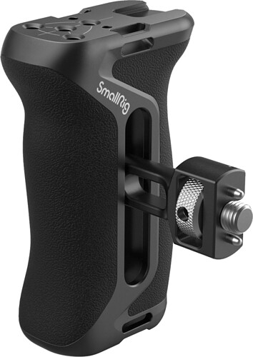 SmallRig 4016 ARRI Locating Side Handle - uchwyt boczny