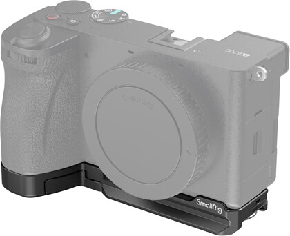 Baseplate Arca Swiss SmallRig 4338 do Sony A6700