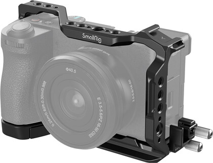Klatka SmallRig 4336 Cage Kit do Sony A6700