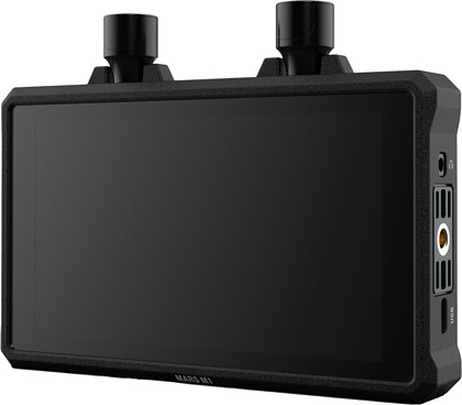 Monitor Hollyland Mars M1 Enhanced 5.5" Wireless Transceiver