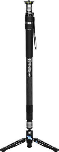 Monopod Sirui SVM-165 Rapid System