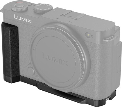 Grip SmallRig 4517 L-Shape Handle for Panasonic Lumix S9
