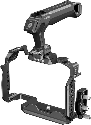 Klatka SmallRig 4903 Cage Kit Panasonic S1RII